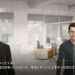 レス1番の画像6