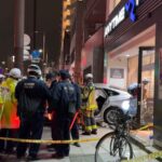 レス2番の画像2