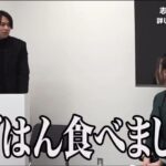 レス1番の画像2