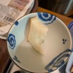 レス1番の画像6