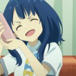 レス8番の画像1