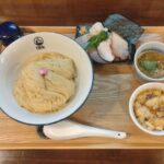 レス1番の画像3