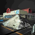 レス2番の画像14