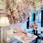 レス45番の画像2