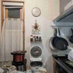 レス2番の画像17