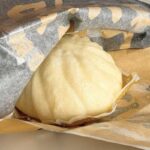 レス1番のリンク先のサムネイル画像