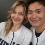 レス1番の画像5