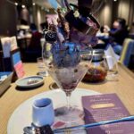 レス10番の画像4