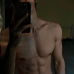 レス34番の画像1