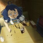 レス36番の画像1