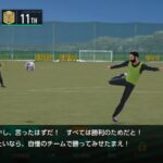 レス1番の画像3