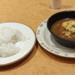 レス33番の画像1