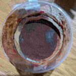 レス1番の画像3