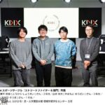 レス1番の画像3