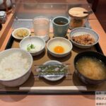 レス9番の画像1