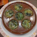 レス92番の画像1