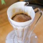 レス1番の画像4