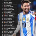 レス10番の画像1