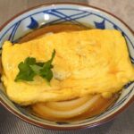 レス1番の画像3