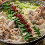 レス1番のリンク先のサムネイル画像