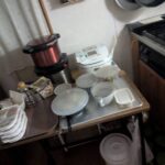 レス2番の画像1