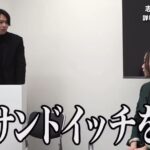 レス1番の画像3