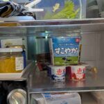 レス1番の画像30