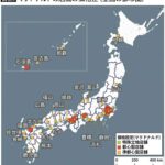 レス2番の画像1