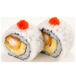 レス2番の画像1