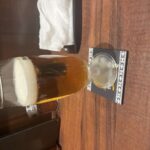 レス18番の画像1