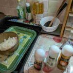 レス1番の画像41