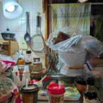 レス1番の画像7