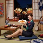 レス8番の画像1