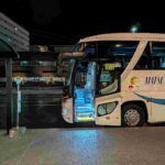 レス2番の画像2