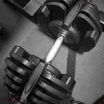 レス71番の画像1