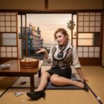 レス19番の画像1