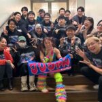 レス19番の画像2