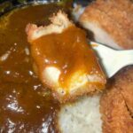 レス3番の画像1