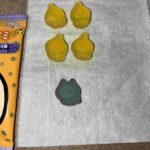 レス41番の画像2