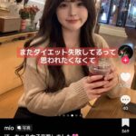 レス1番の画像6