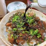 レス2番の画像2