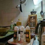 レス1番の画像43