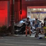 レス2番の画像1