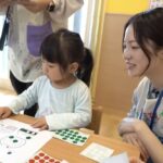 レス2番の画像4