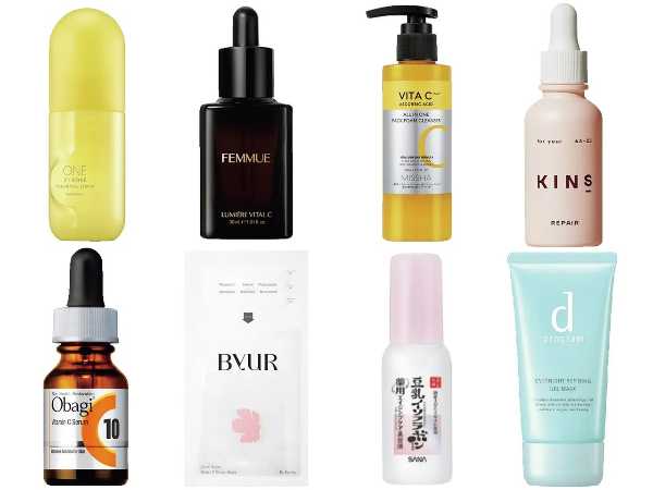 記事サムネイル