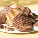 レス1番のリンク先のサムネイル画像