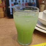 レス43番の画像1