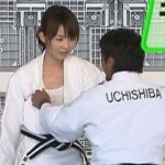 レス59番の画像2