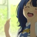 レス15番の画像1