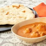 レス5番のリンク先のサムネイル画像